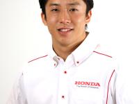 Takuya Izawa