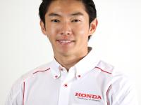 Daisuke Nakajima