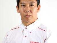 Takashi Kogure