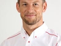 Jenson Button