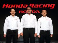 AUTOBACS RACING TEAM AGURI 