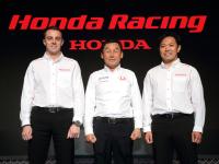 Epson Nakajima Racing