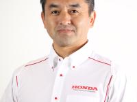 Katsuhide Moriyama
