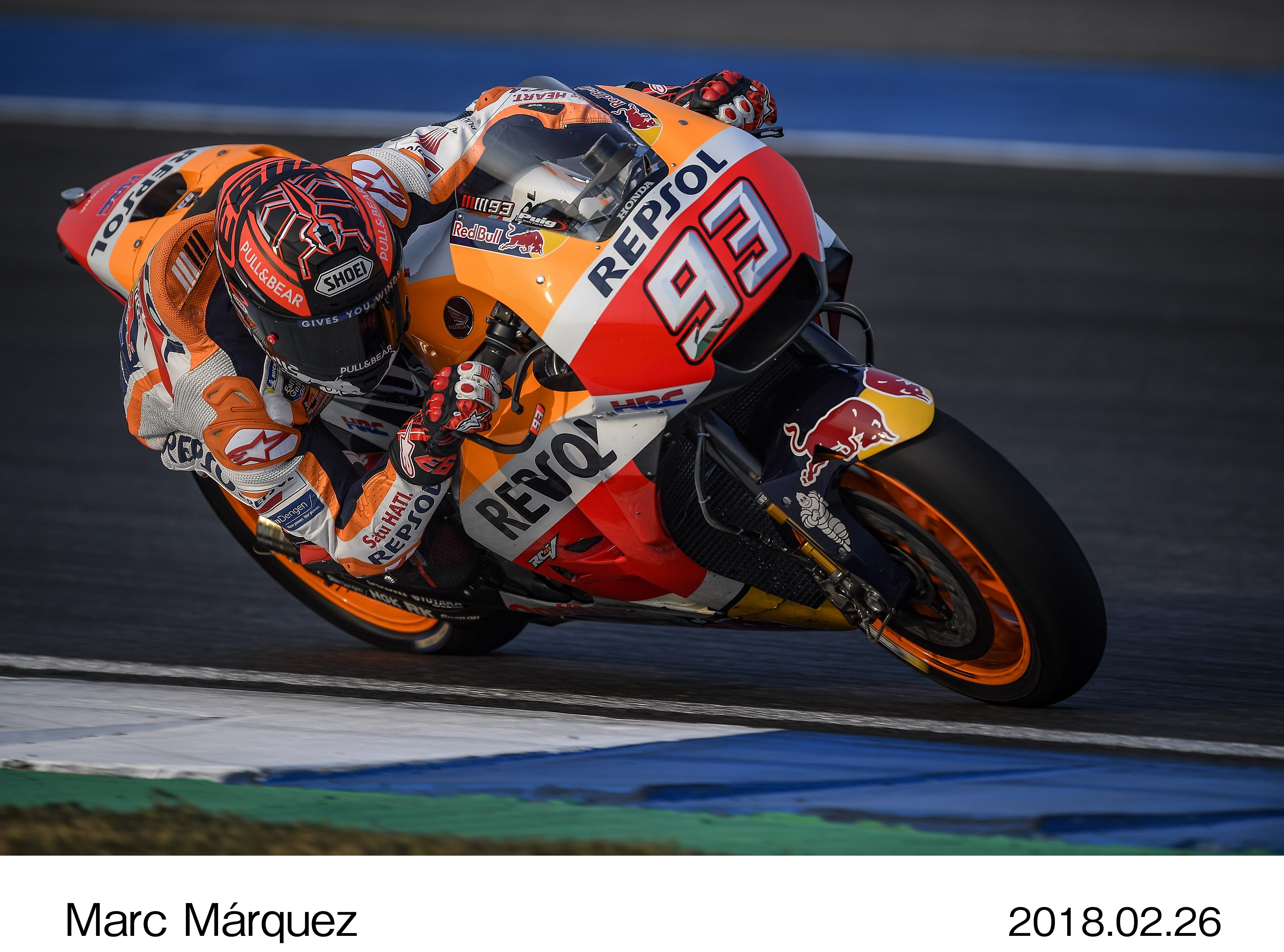 Image・Movie Download