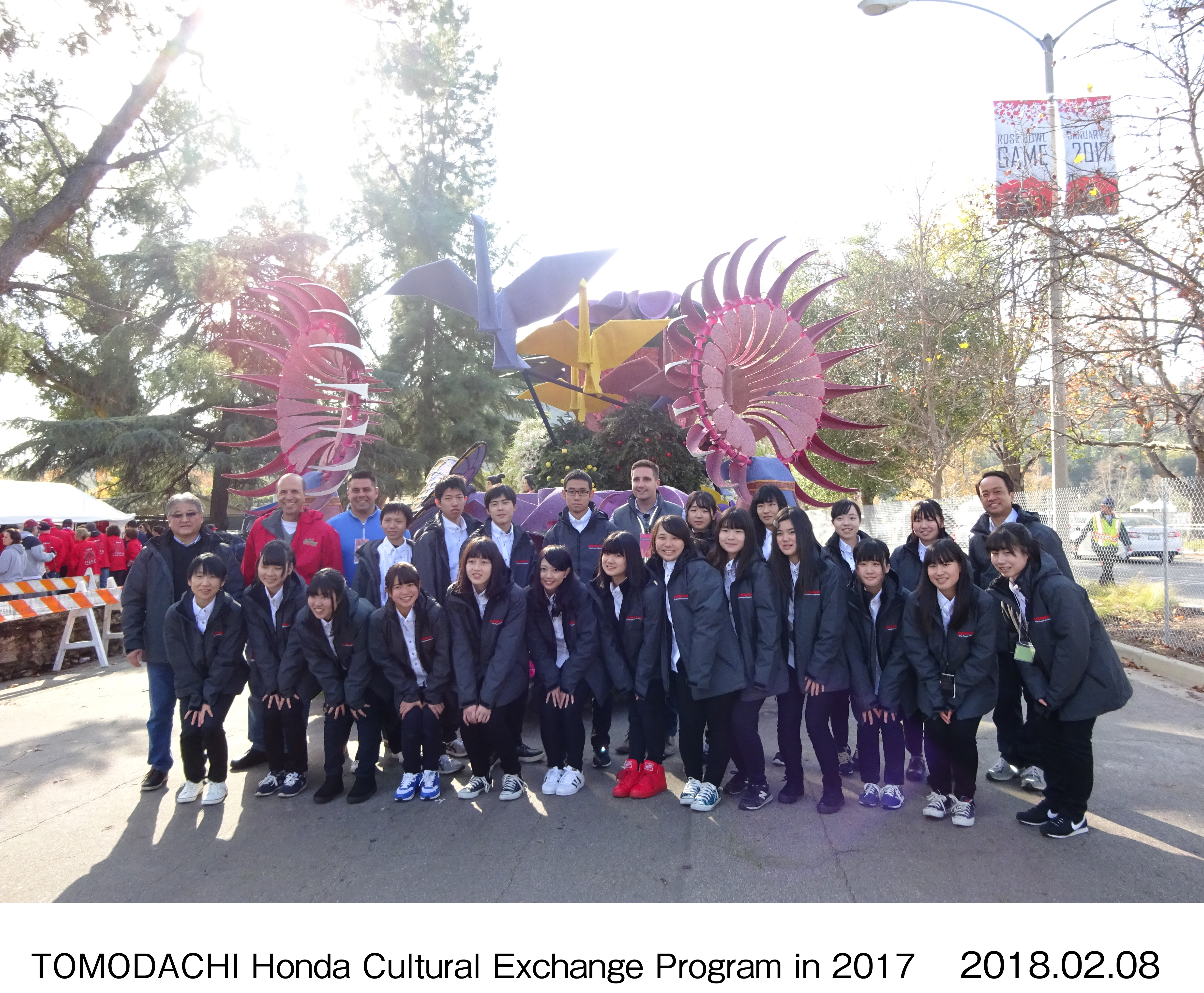 Image・Movie Download