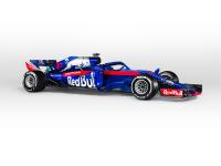 STR13(#10 Pierre Gasly)