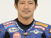 Ryuichi Kiyonari