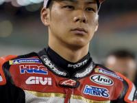 Takaaki Nakagami