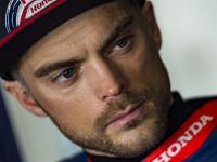 Leon Camier