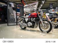 CB1100EX