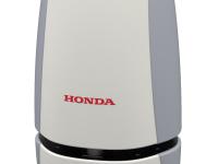 Honda P.A.T.H. Bot