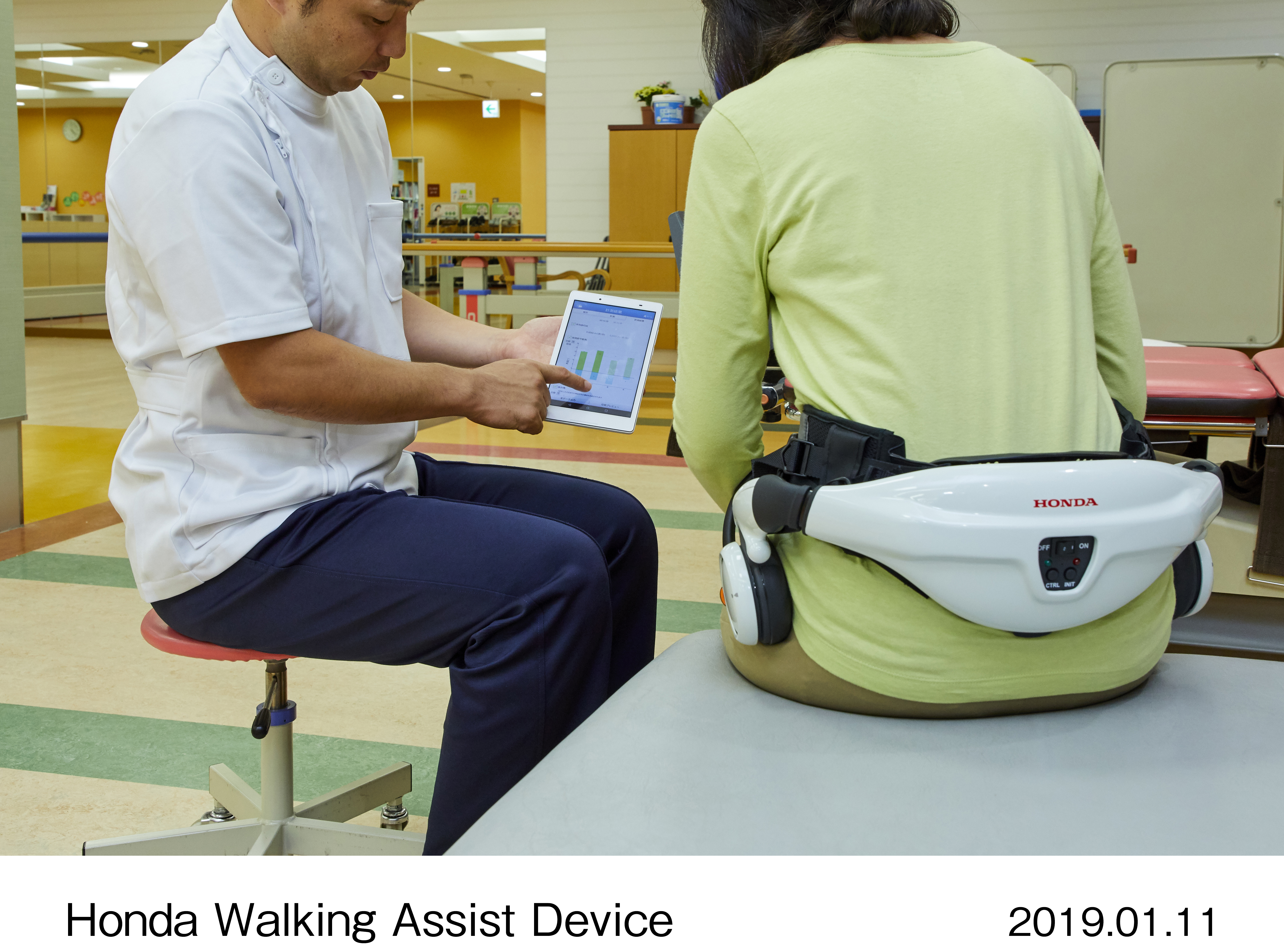 Image・Movie Download