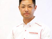 Yuki Takahashi