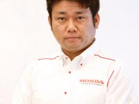 Kosuke Akiyoshi
