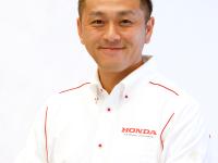 Akira Narita