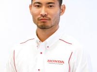 Kei Yamamoto