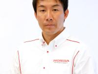 Tomoyuki Ogawa