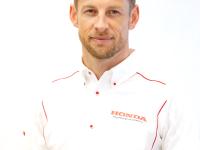 Jenson Button