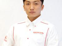 Tomoki Nojiri