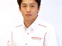 Takuya Izawa