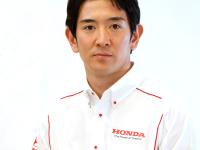Hideki Muto