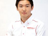 Daisuke Nakajima
