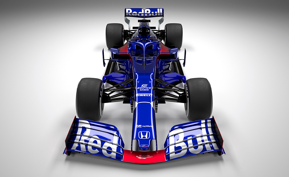STR14