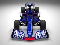 STR14