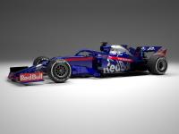 STR14