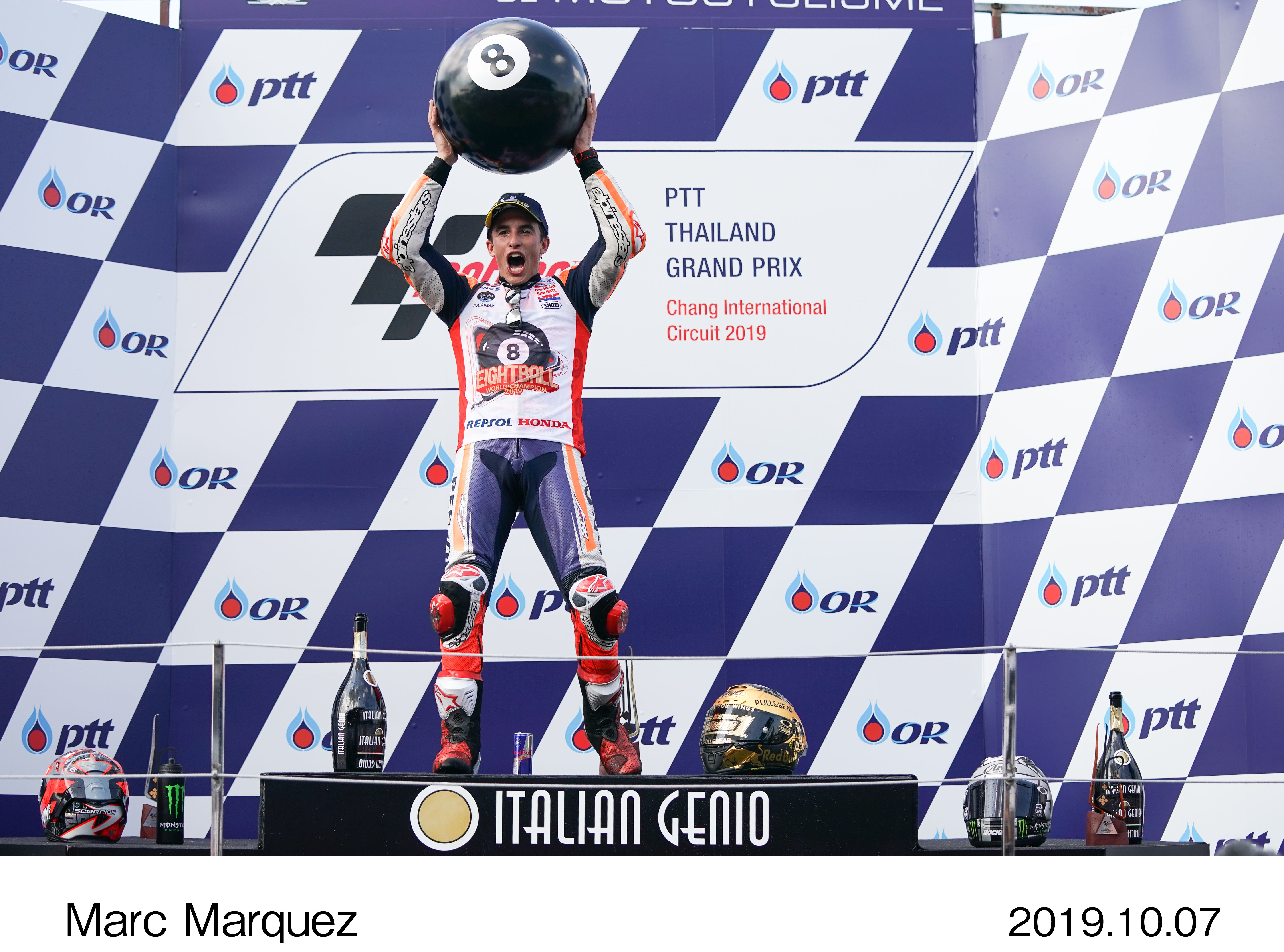 Image・Movie Download