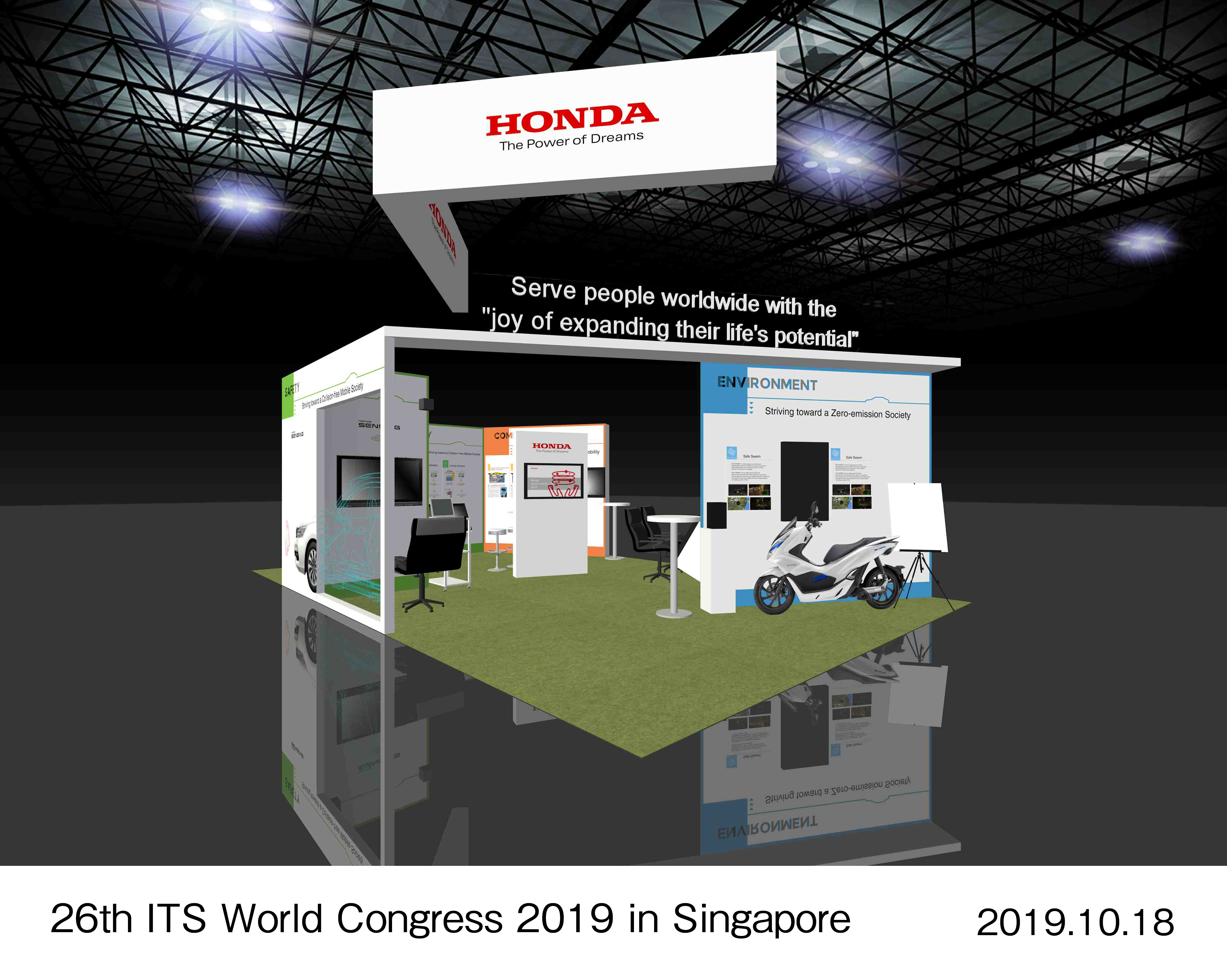 Image・Movie Download