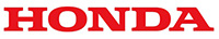 TOMODACHI Initiative and Honda Begin Accepting Applications to Participate in 2019 TOMODACHI Honda Global Leadership Program