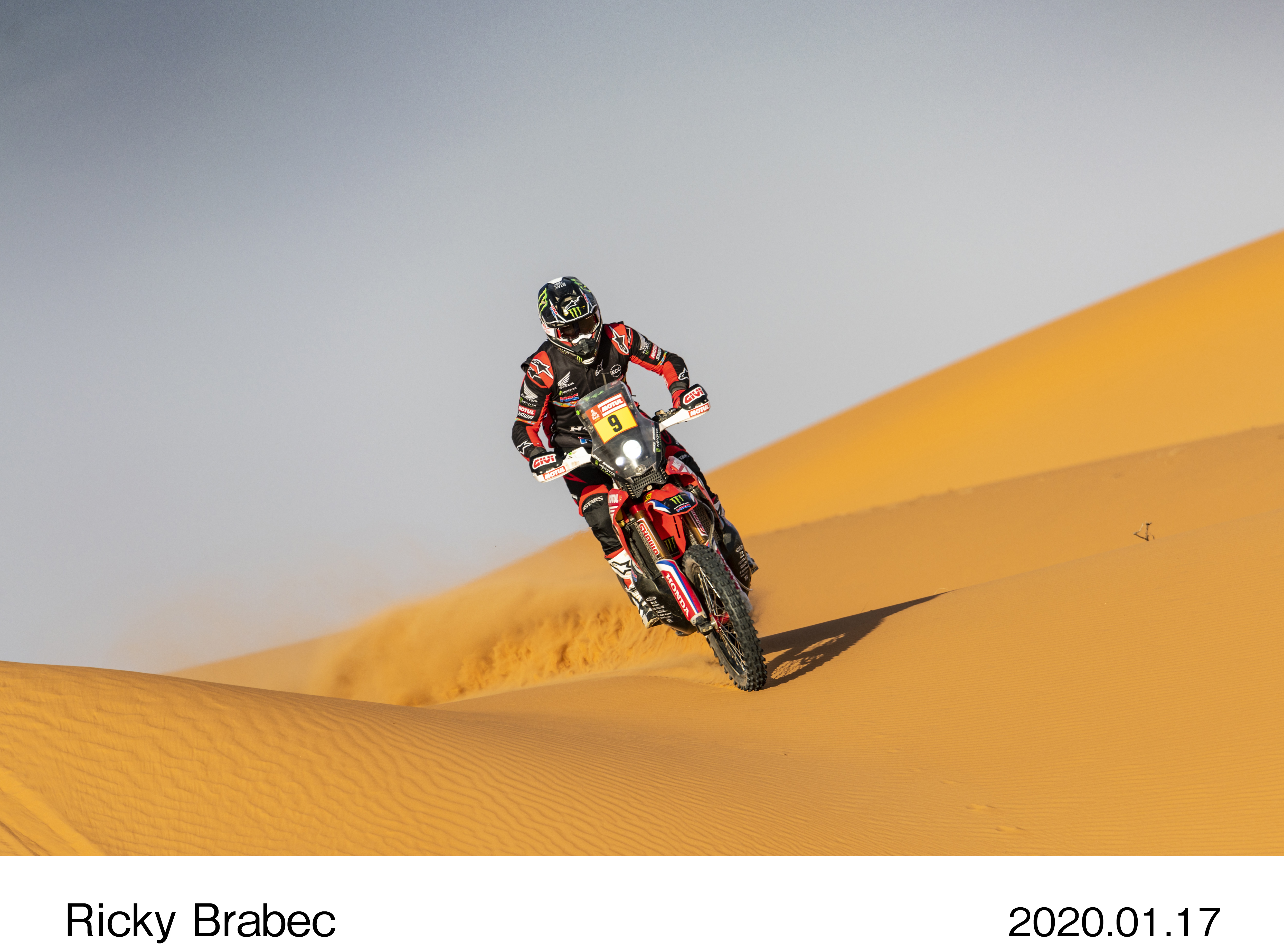 Image・Movie Download