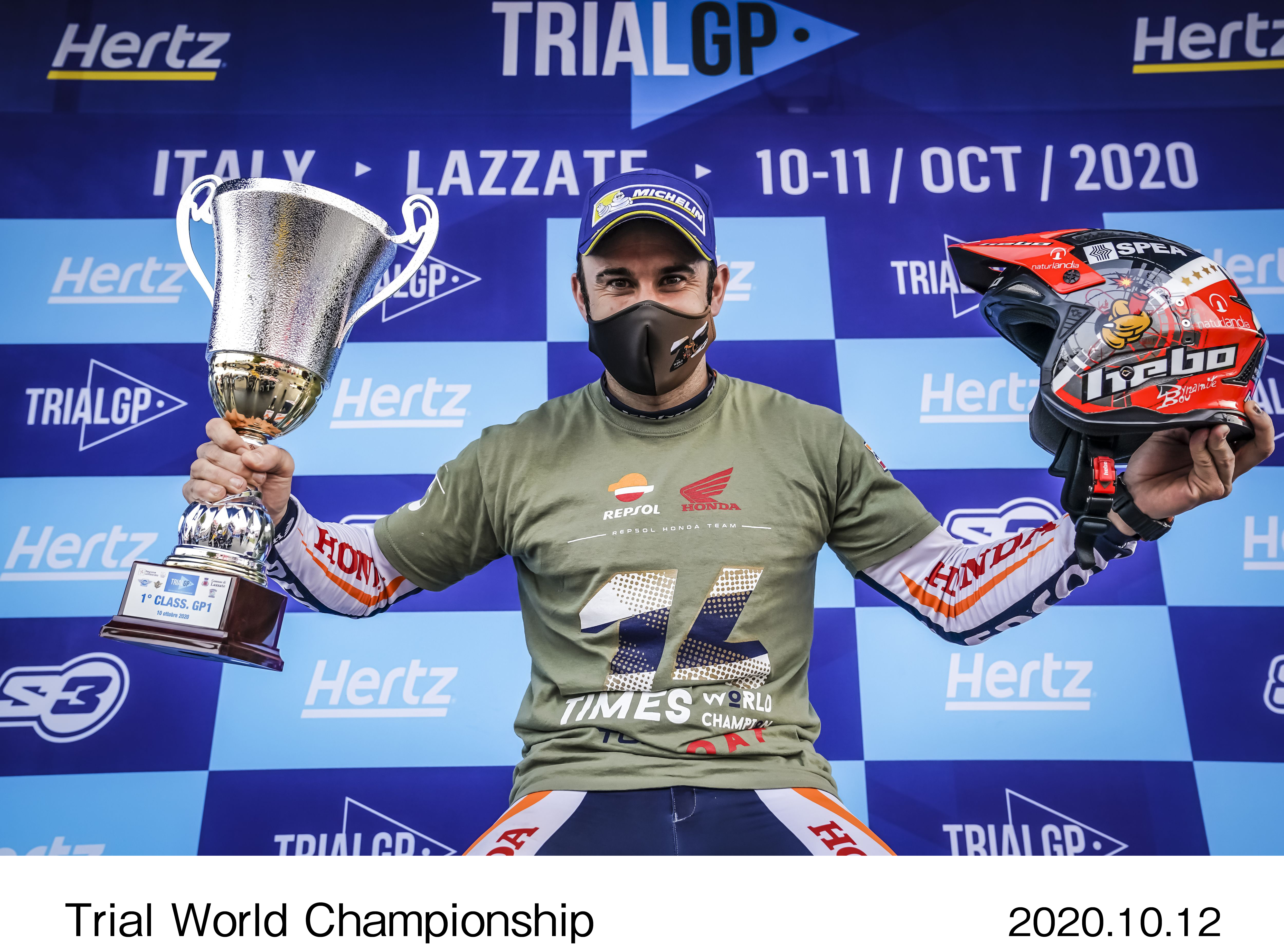 Image・Movie Download