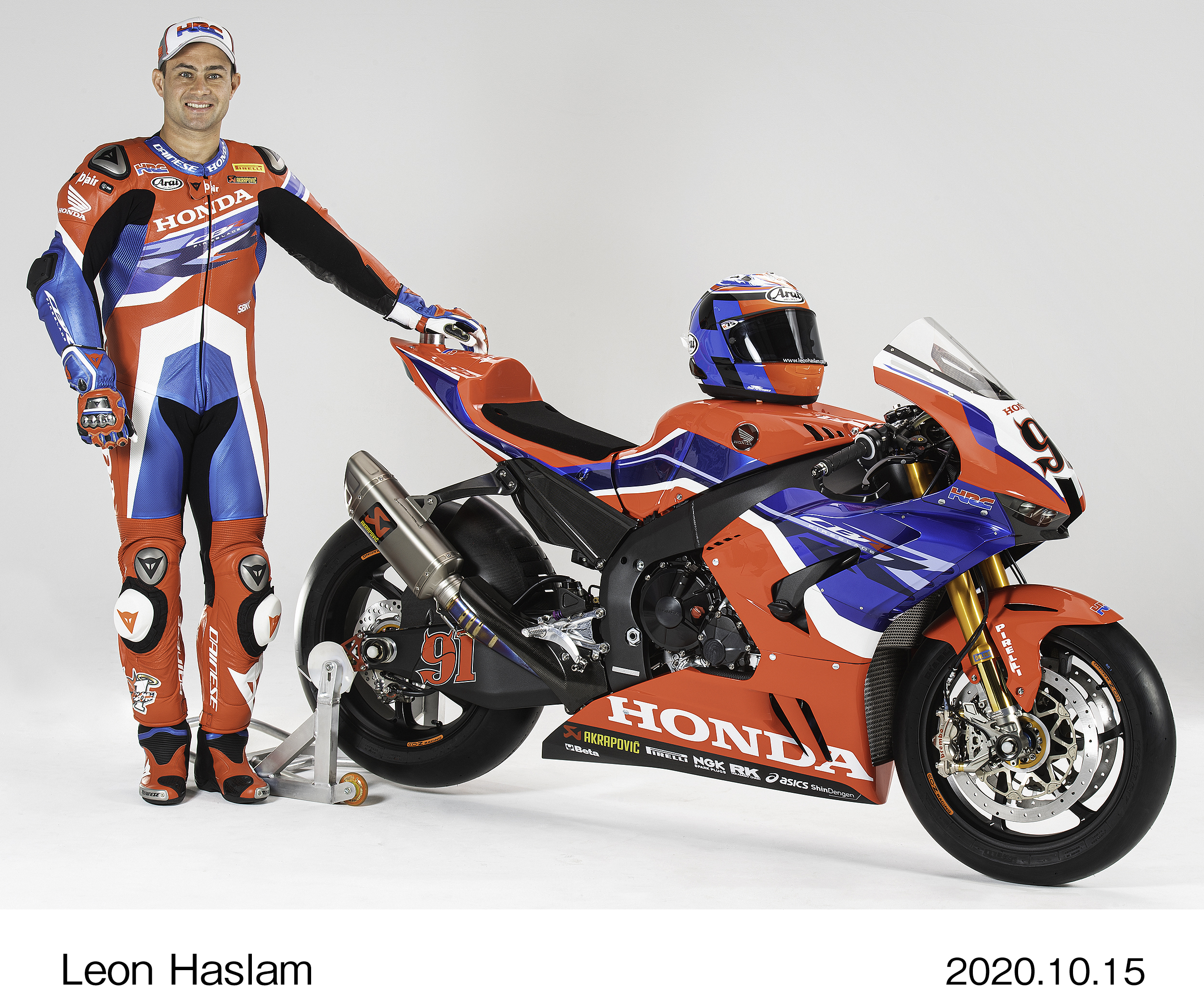 Image・Movie Download