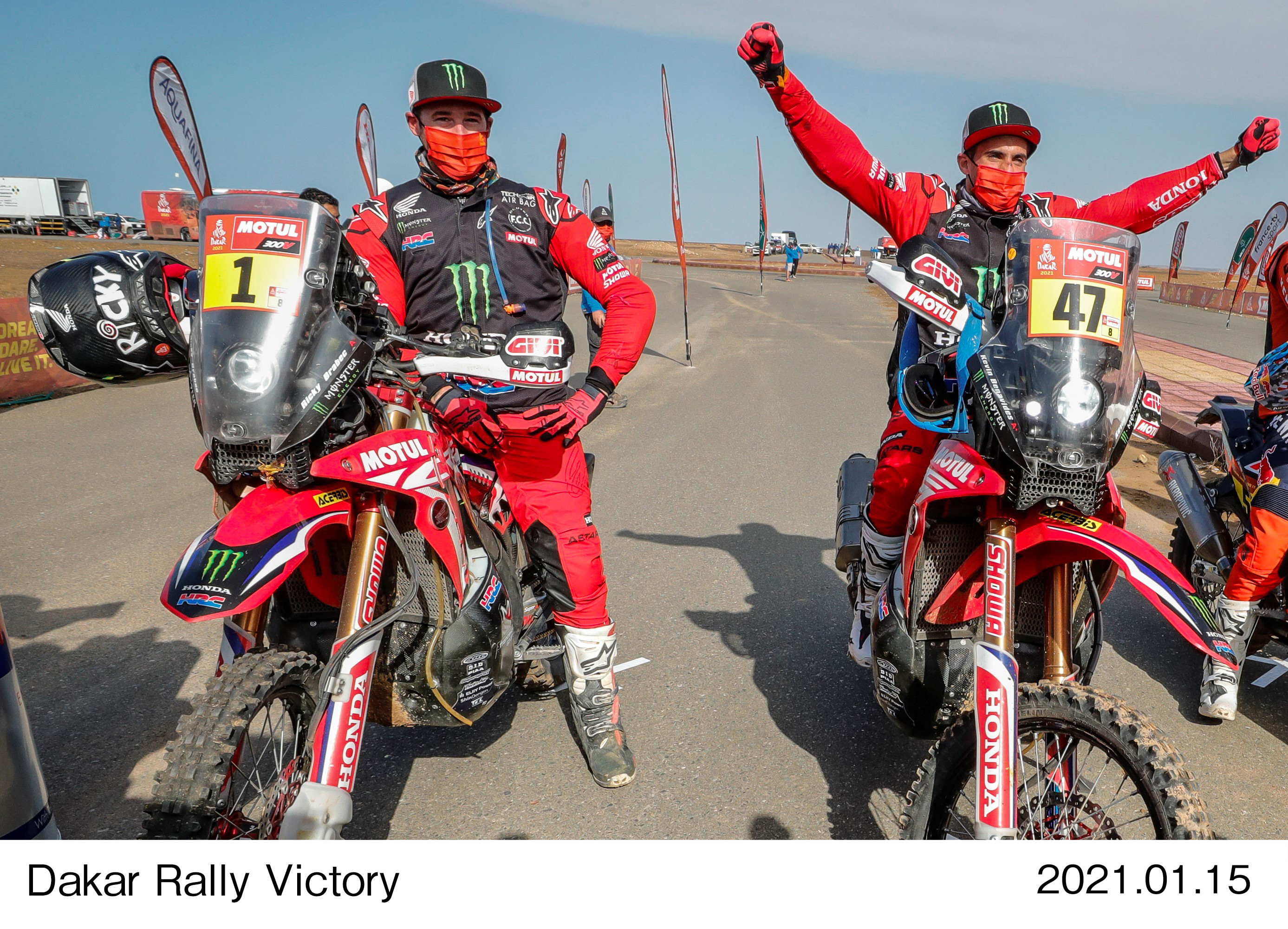 Image・Movie Download