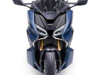 Forza750 (European version)