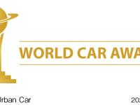 World Car Awards