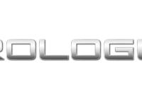 [For Printing] PROLOGUE Logo [No Animation]