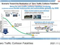 Scenario Toward the Realization of “Zero Traffic Collision Fatalities”.jpg