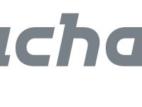 Gachaco logo
