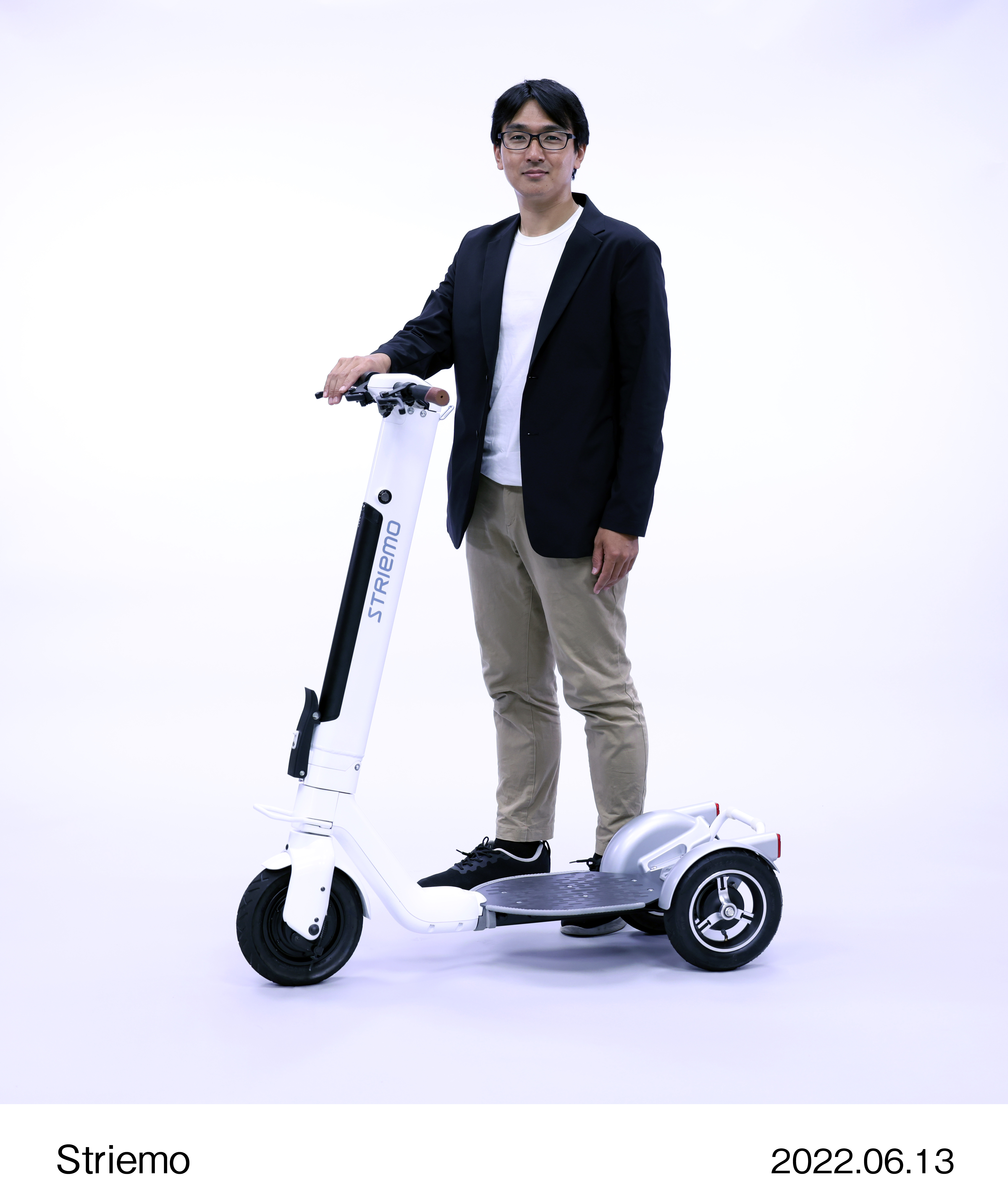 Image and Movie Download | Honda Global | News Room