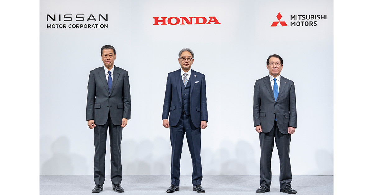 global.honda