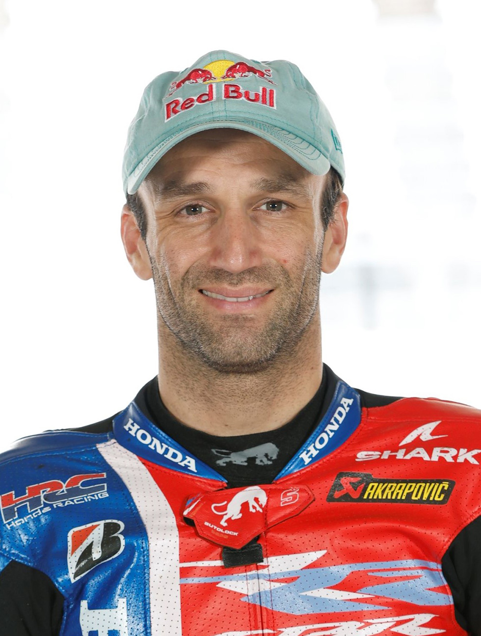 Johann Zarco
