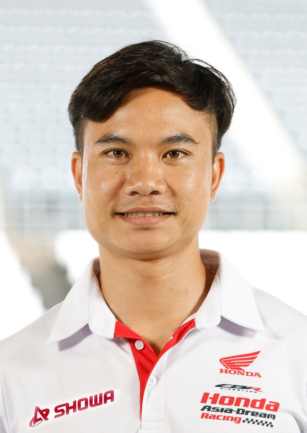 Nakarin Atiratphuvapat