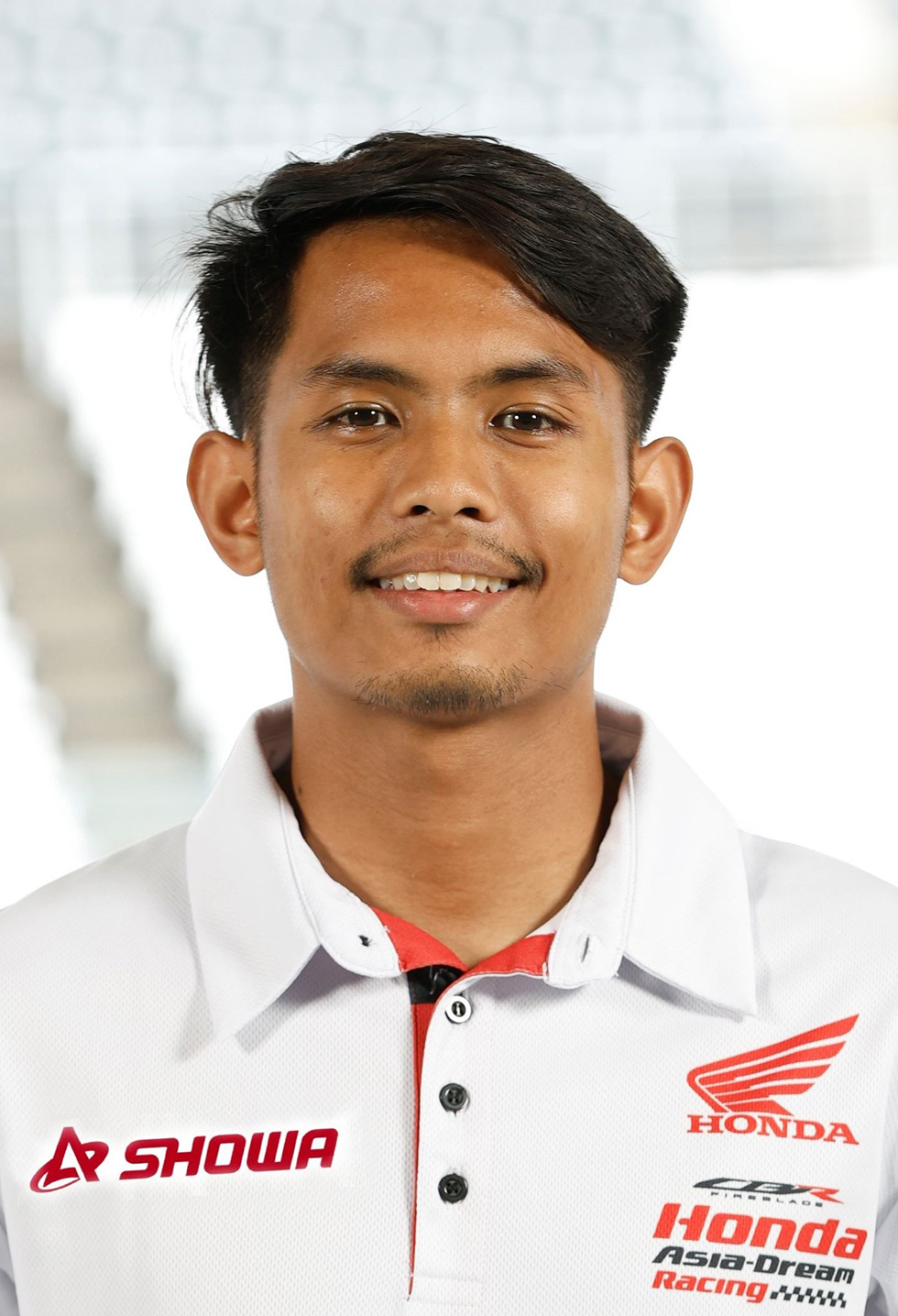 Azroy Hakeem Anuar