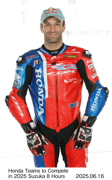 Johann Zarco