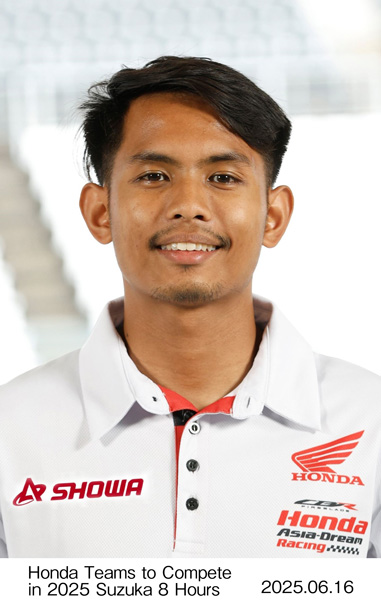 Azroy Hakeem Anuar