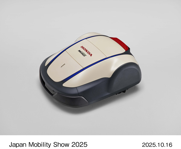 Grass Miimo HRM4000 Live