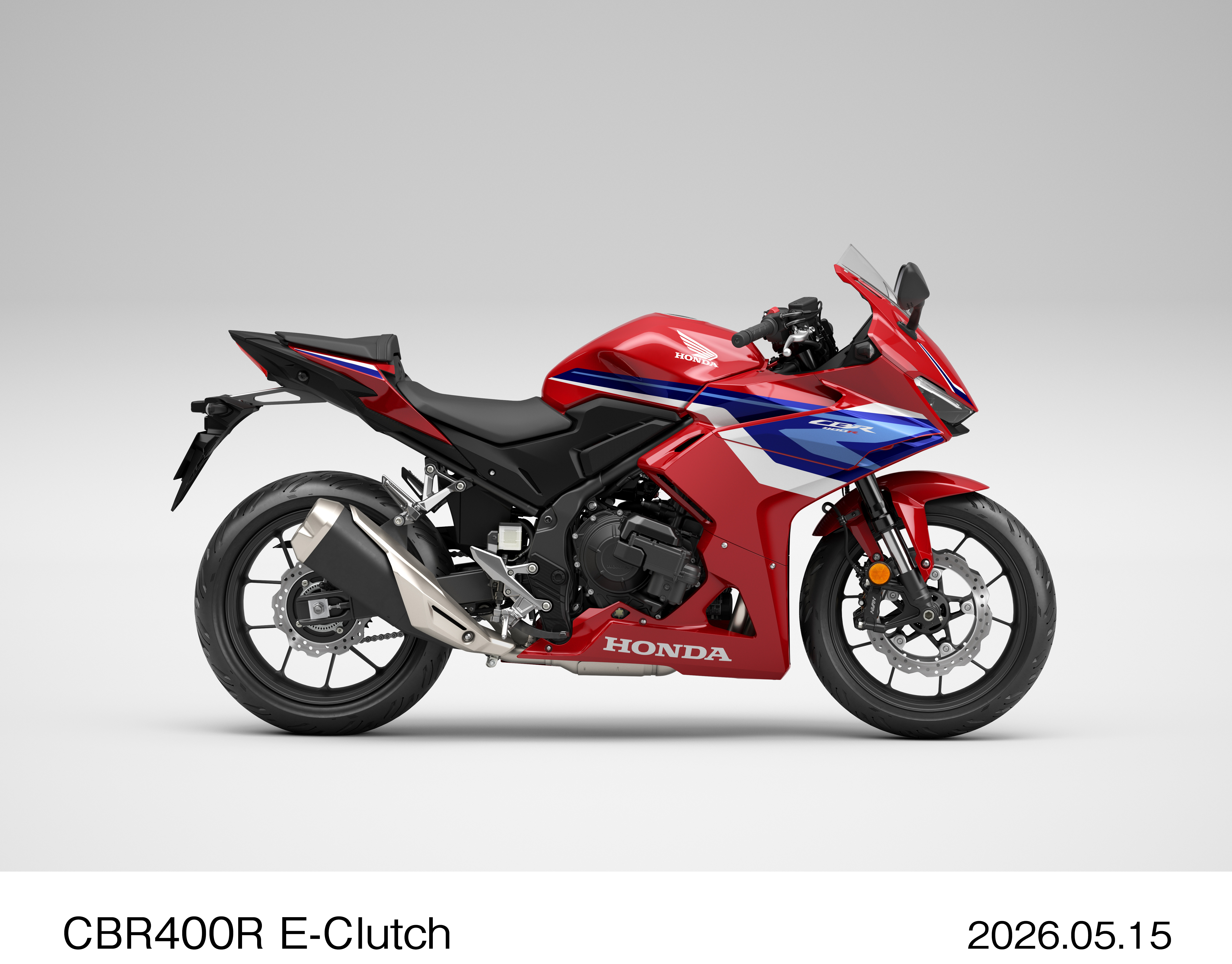 Image and Movie Download | Honda Global | News Room